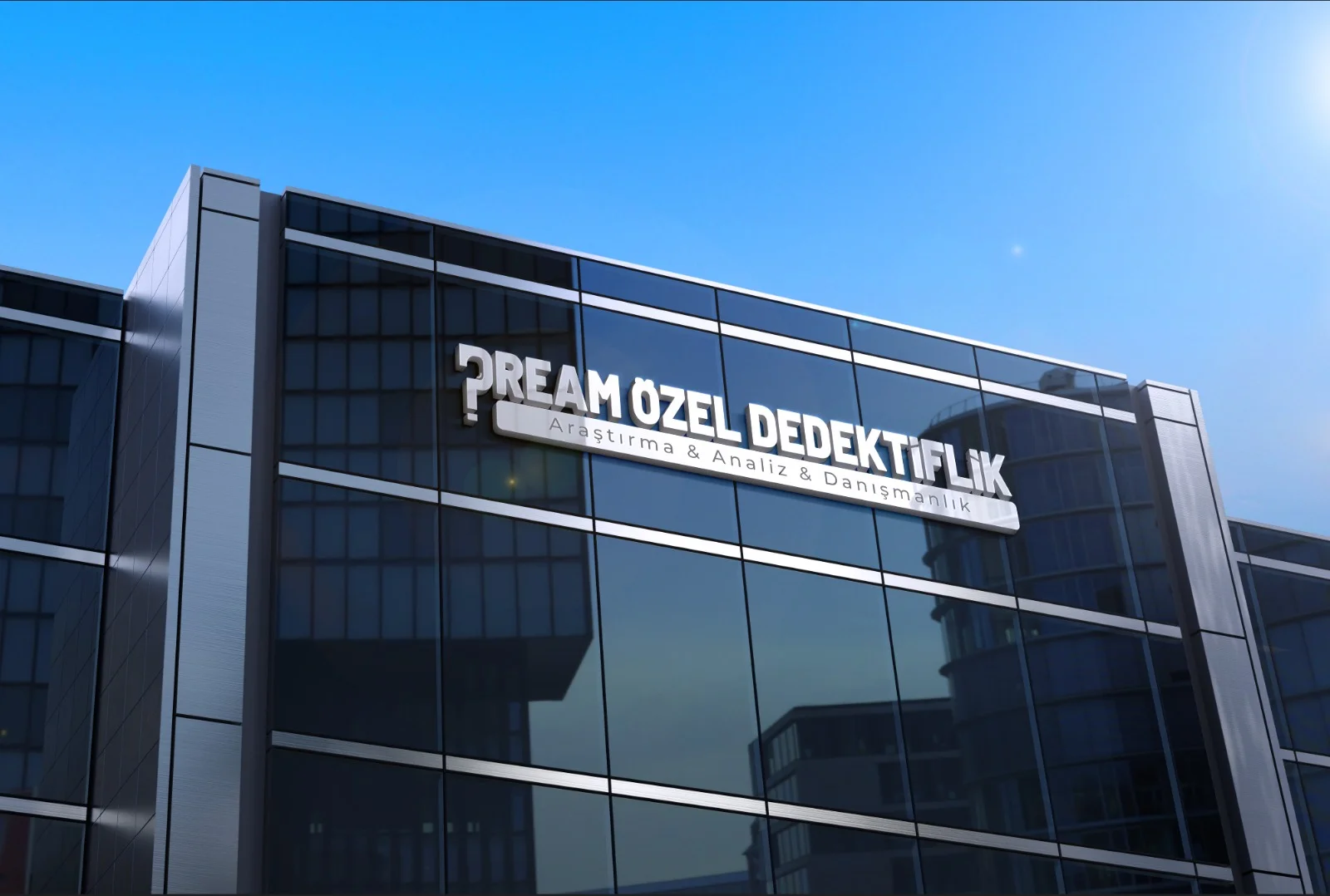 Hakkımızda